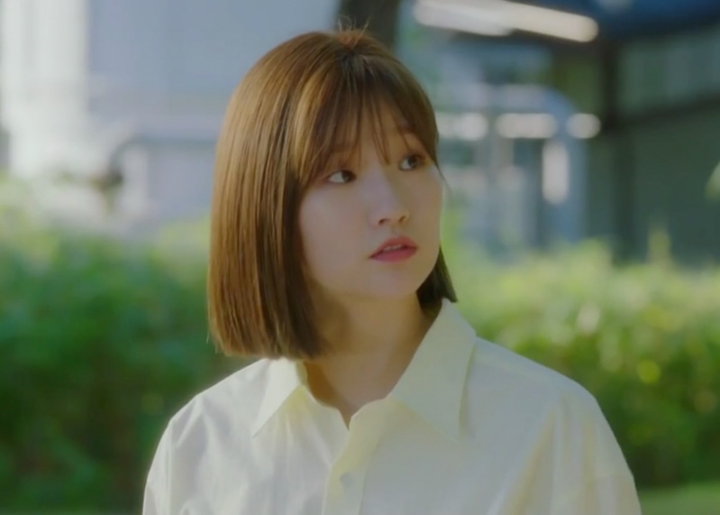 record-of-youth-kdrama-fashion-park-so-dam-episode-16-3-2-1751103918075707638110-1751514616132-17515146162621025339825.jpg