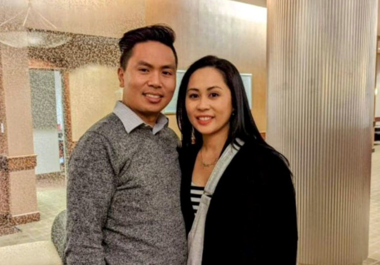 Trở thành triệu phú ở tuổi 39 nhờ sống tiết kiệm: 30 tuổi bắt đầu thắt chặt chi tiêu, giờ ngồi không cũng ra tiền - Ảnh 2. Trở thành triệu phú ở tuổi 39 nhờ sống tiết kiệm: 30 tuổi bắt đầu thắt chặt chi tiêu, giờ ngồi không cũng ra tiền - Ảnh 2.