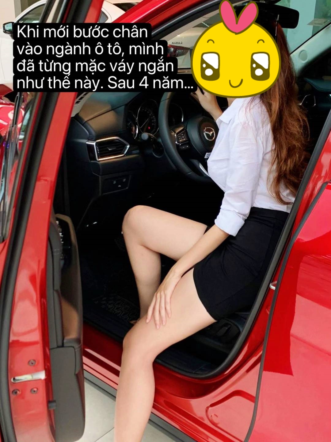 snaptik75201382514541560390-17514641445991495707388-1751514443915-1751514444017574598589.jpeg