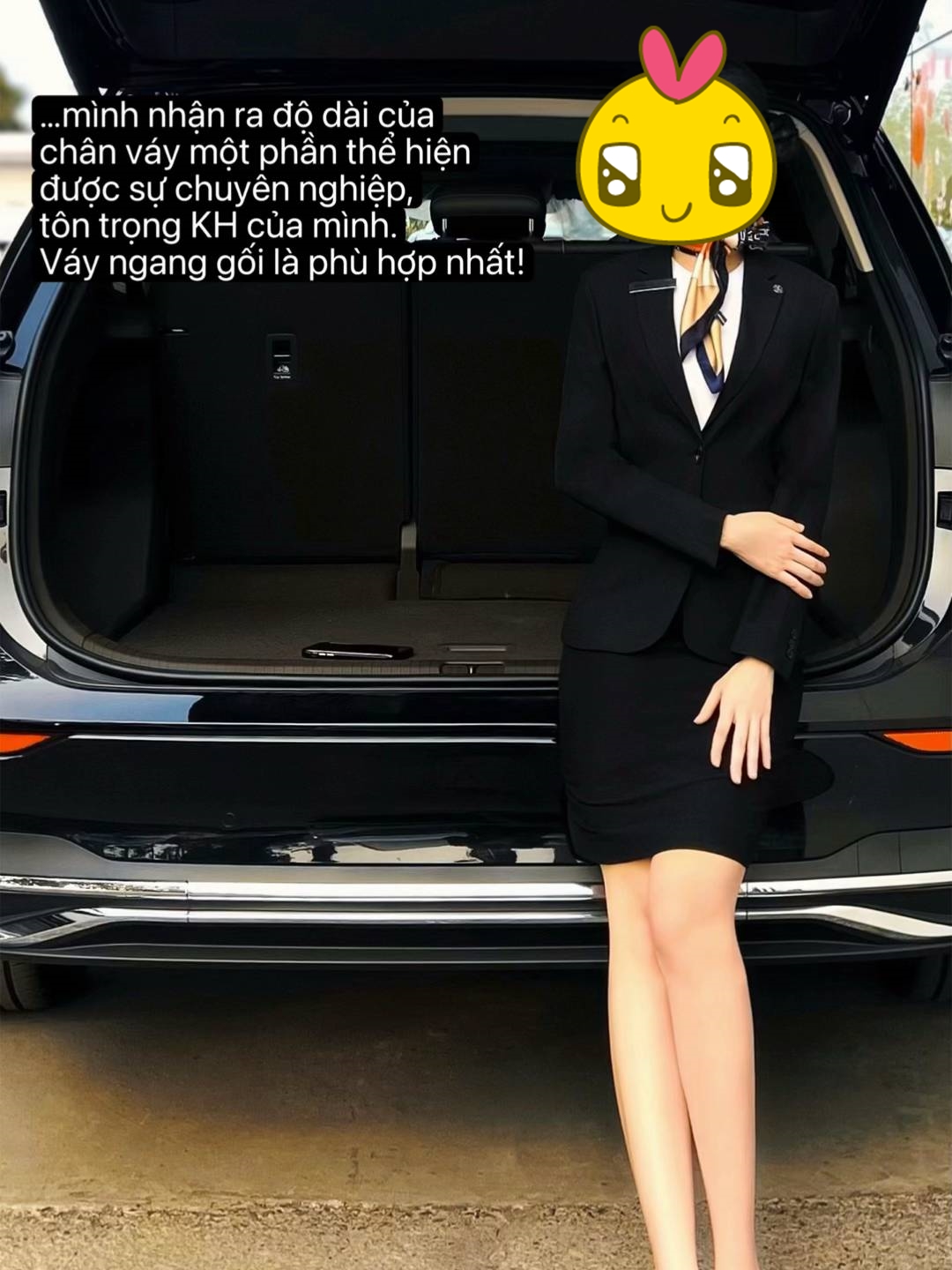 snaptik75201382514541560391-175146414457549123312-1751514444604-1751514444697584583421.jpeg