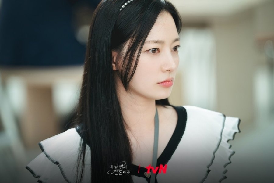 song-ha-yoon-1-1751513744050-17515137443991102135268-1751541215736-17515412159941525147269.jpg