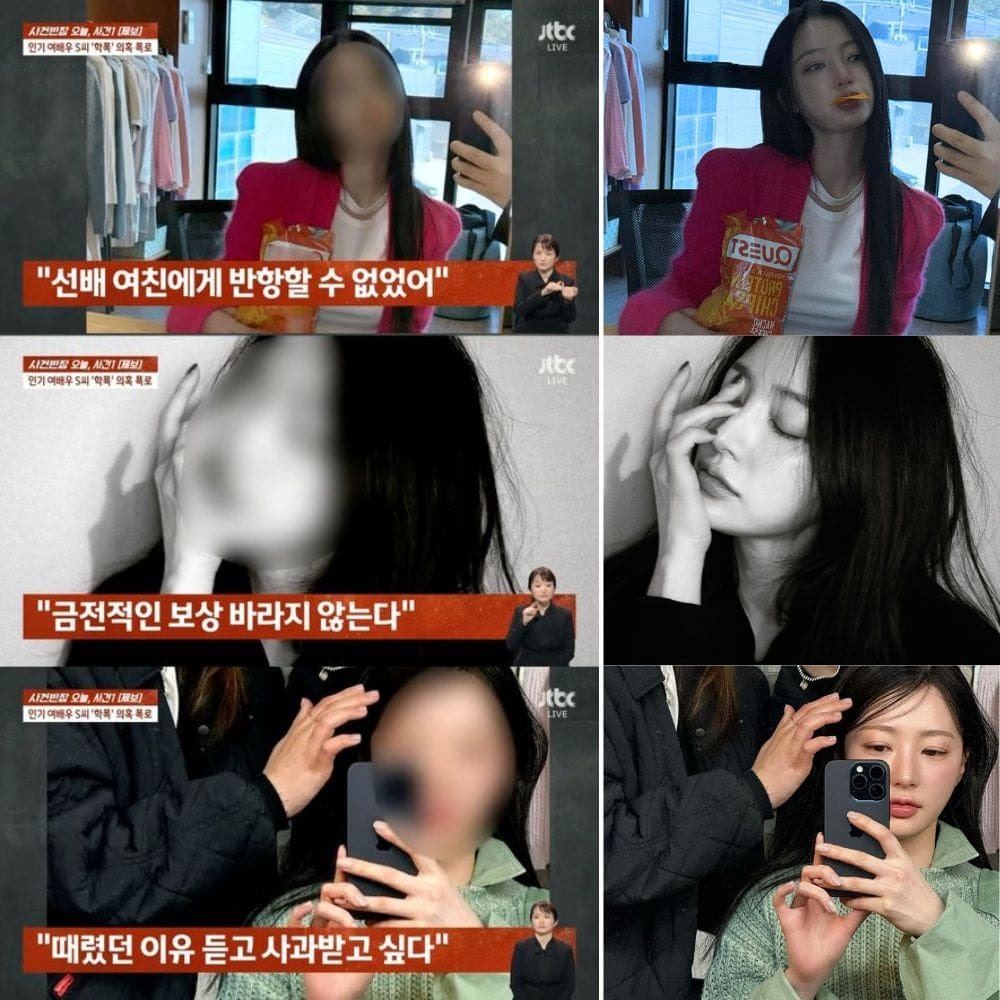 song-ha-yoon-blhd-1a-01-1751513749903-1751513750190994364705-1751541222024-1751541222164963622410.jpg
