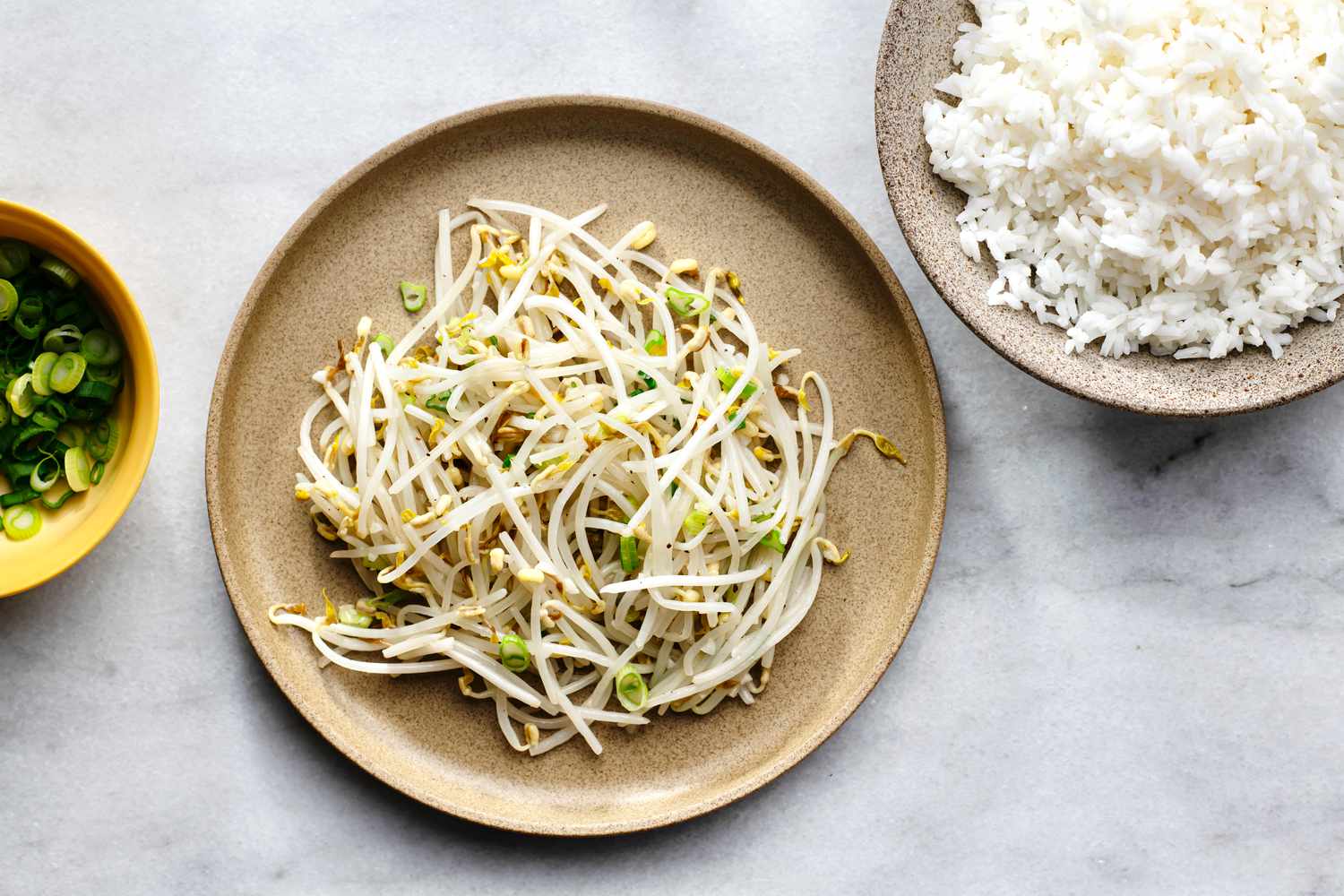 t-stir-fry-recipes-4066656-hero-01-e36aa980f58c4c22957def1fdfc47663-17514480378851540789638-1751448536535-17514485372201394049918-1751508358264-1751508358366731591601.jpg