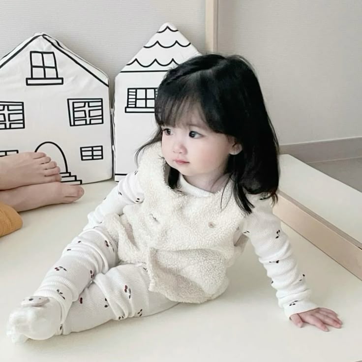 10 phép lịch sự tối thiểu mà bố mẹ cần dạy con trước 5 tuổi- Ảnh 3.