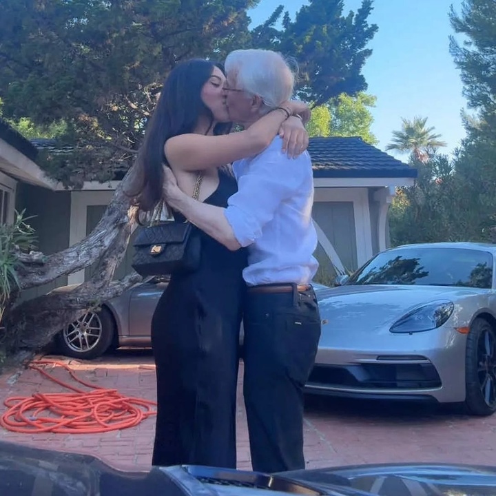 0video-im-25-and-my-boyfriend-is-76-people-call-our-relationship-disturbing-and-family-say-im-r-11201173-1753863820917-17538638210011420856106.jpeg