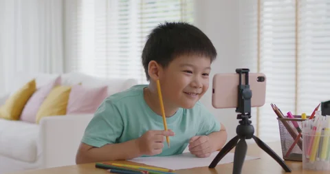 Một thế hệ lớn lên cùng công nghệ, có đủ thứ nhưng nếu thiếu kỹ năng này thì đảm bảo 99% sẽ thất bại - Ảnh 2. Một thế hệ lớn lên cùng công nghệ, có đủ thứ nhưng nếu thiếu kỹ năng này thì đảm bảo 99% sẽ thất bại - Ảnh 2.