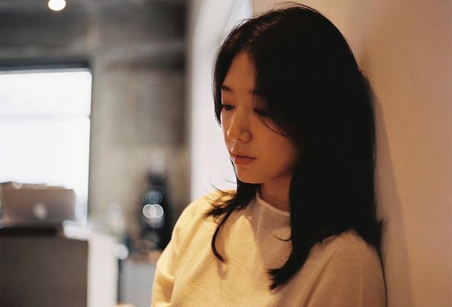 Bước sang tuổi trung niên, tôi làm việc này 30 lần mỗi ngày, không ngờ gan, thận khỏe mạnh hẳn lên- Ảnh 1. Bước sang tuổi trung niên, tôi làm việc này 30 lần mỗi ngày, không ngờ gan, thận khỏe mạnh hẳn lên- Ảnh 1.