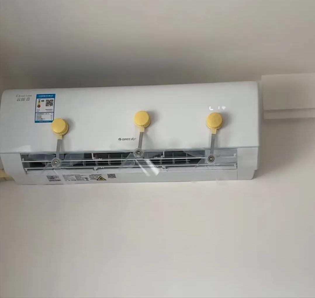 4 món đồ tiện lợi 4 món đồ tiện lợi