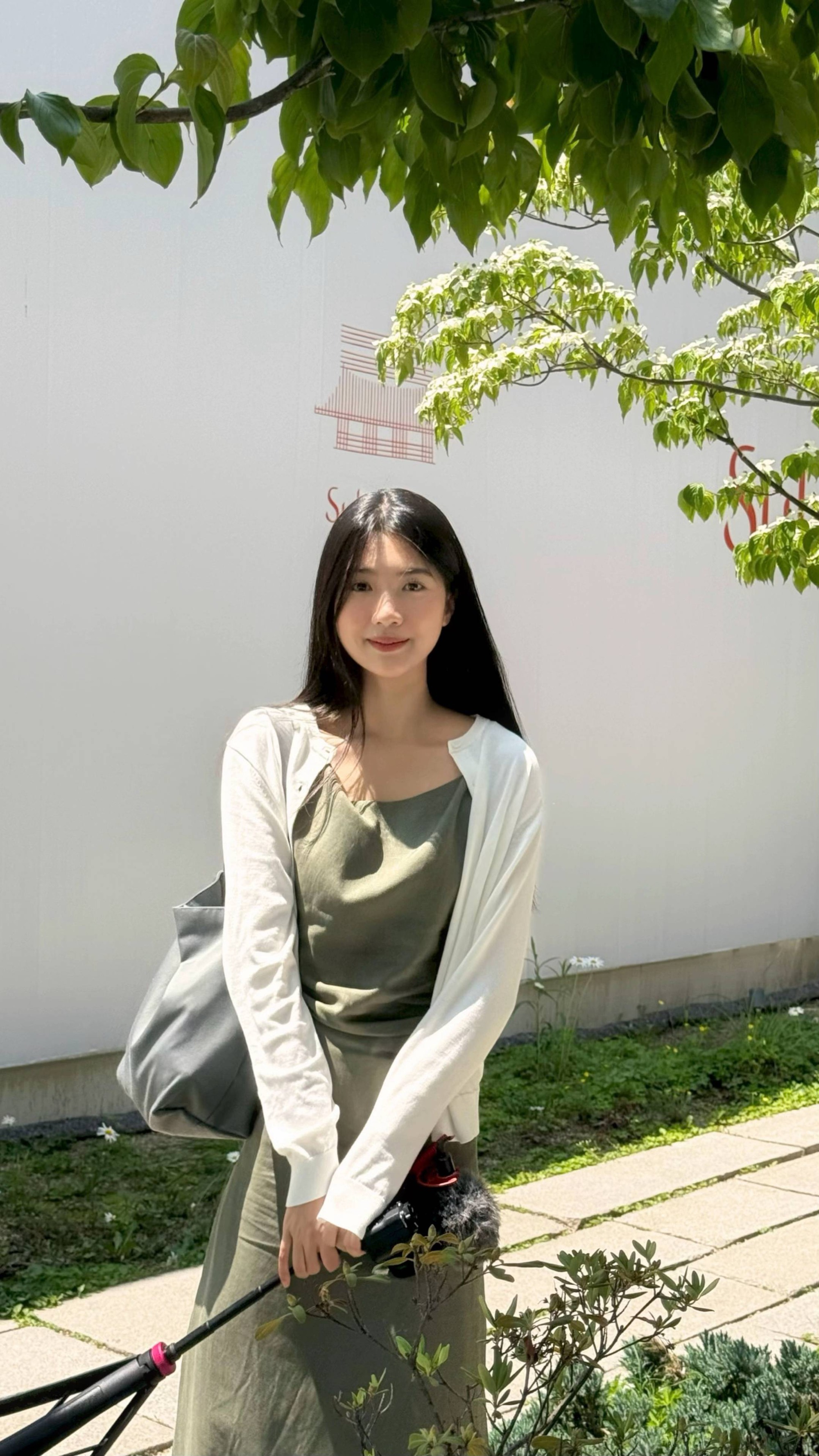 Giờ mới biết Hà Thi bị local brand Việt Giờ mới biết Hà Thi bị local brand Việt