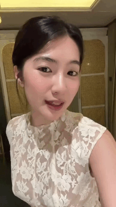 Giờ mới biết Hà Thi bị local brand Việt Giờ mới biết Hà Thi bị local brand Việt