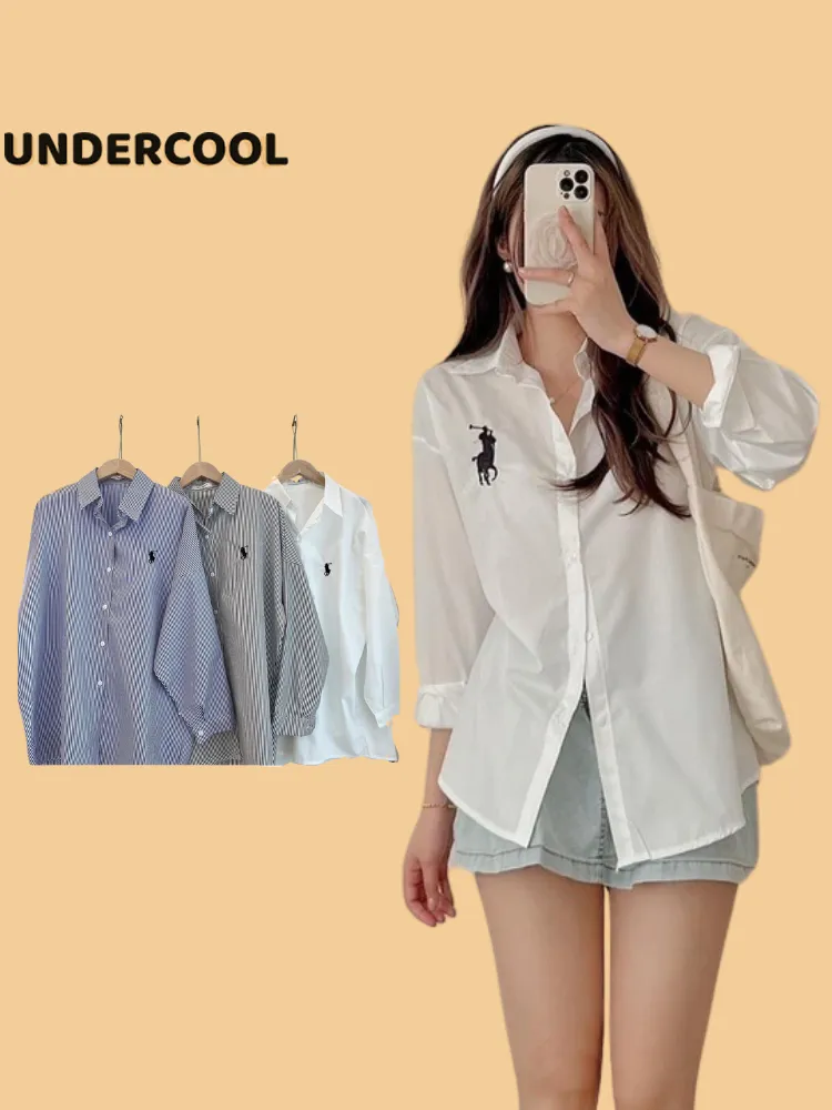 Nữ phụ bị ghét nhất màn ảnh lúc này: Từ trong phim tới đời thực đều gây “shock visual” với nhan sắc nàng thơ - Ảnh 10.