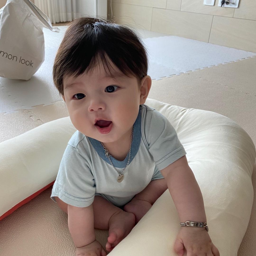 10 phép lịch sự tối thiểu mà bố mẹ cần dạy con trước 5 tuổi- Ảnh 2.