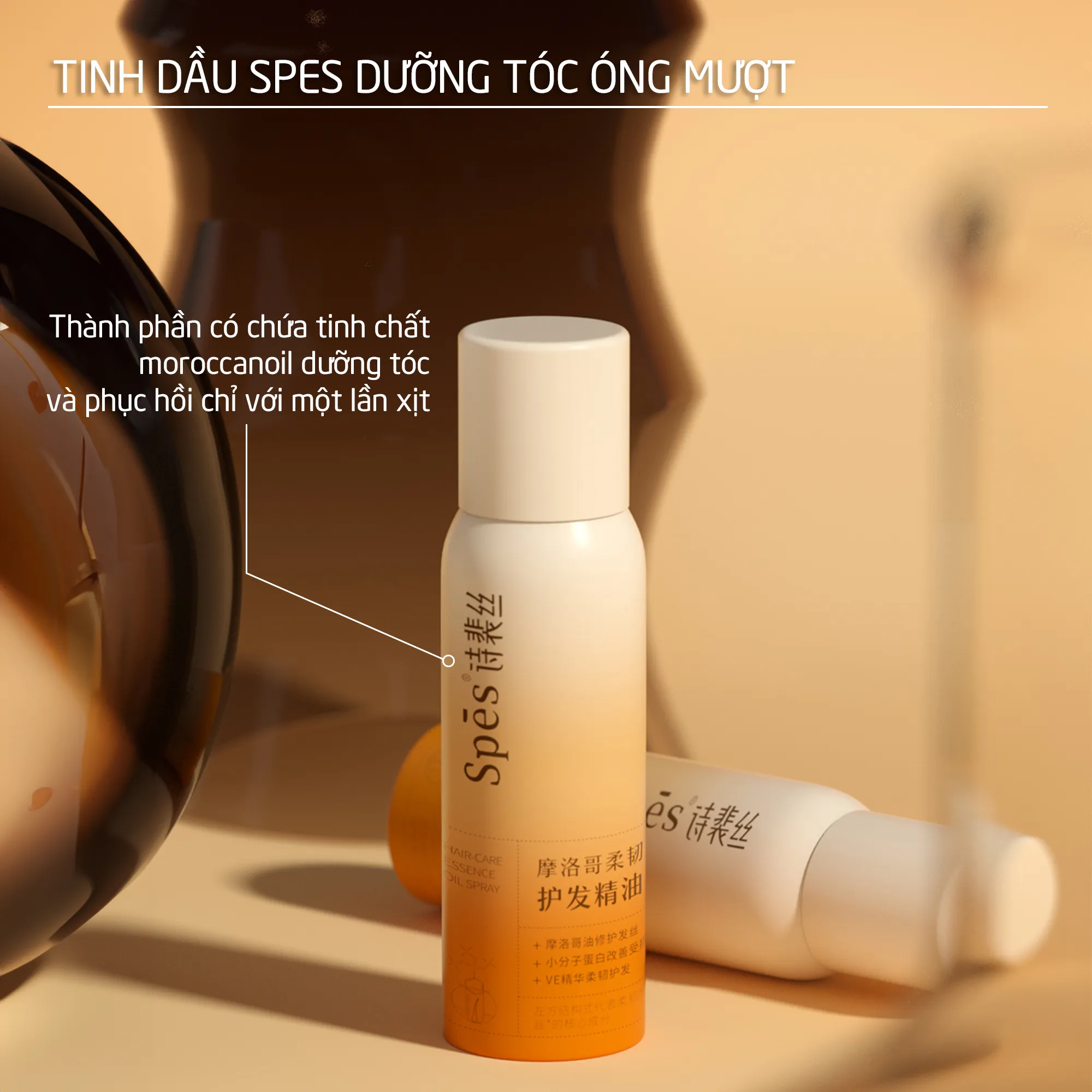 Bí kíp &quot;sấy tóc ngược&quot; của thợ làm tóc để tóc vào nếp mà vẫn chắc khỏe tự nhiên - Ảnh 8.