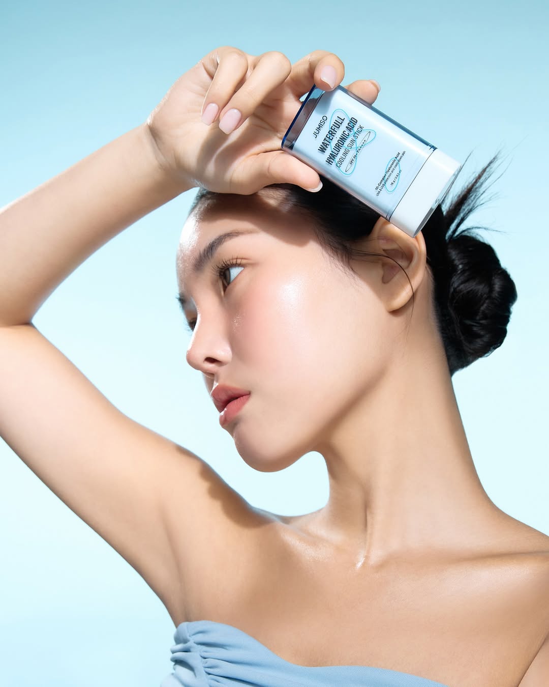 5 kem chống nắng làm mát tức thì, cực cần trong ngày nắng đỉnh điểm - Ảnh 8.