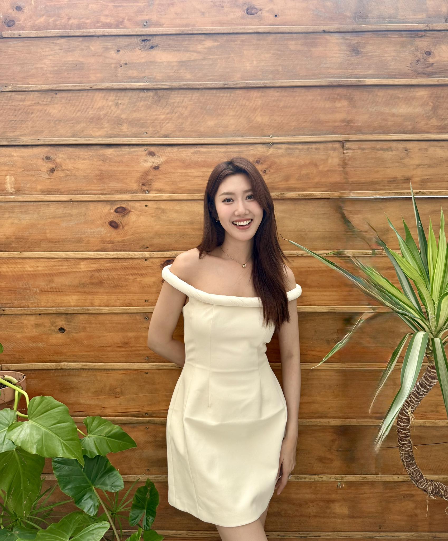 Ai thích phong cách nữ tính, nàng thơ thì học ngay Thúy Ngân - Ảnh 5. Ai thích phong cách nữ tính, nàng thơ thì học ngay Thúy Ngân - Ảnh 5.