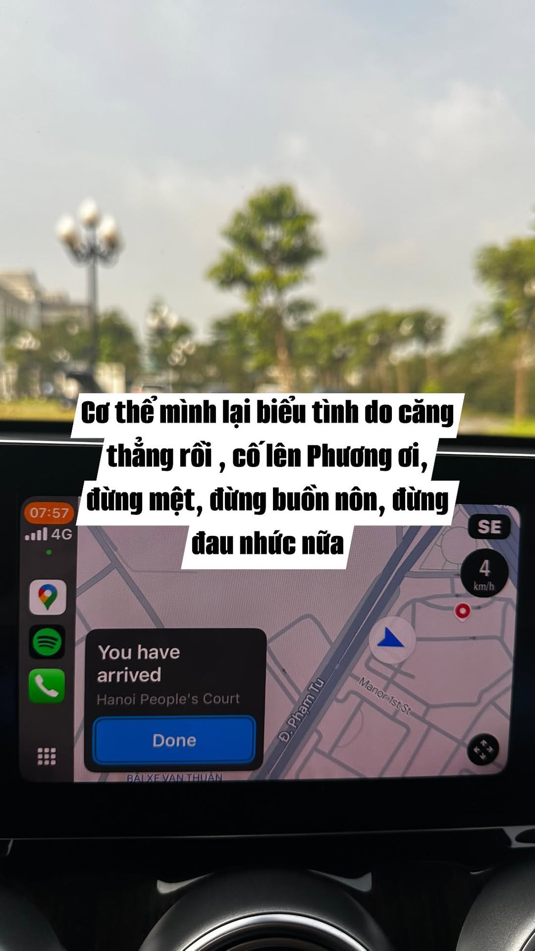 525661370101620431127827998365907846000130866n-175384323811971155046-1753859506040-17538595061381361603929.jpg