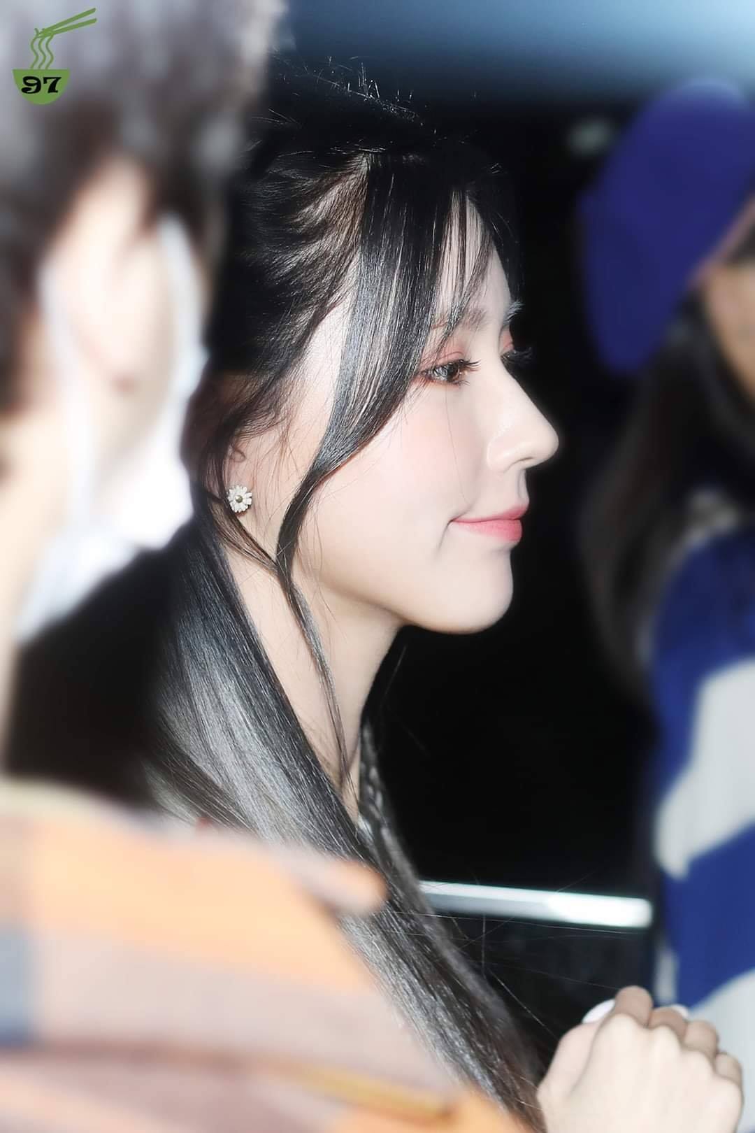 Jisoo có đối thủ sở hữu dáng mũi top đầu Hàn Quốc, chuyên gia phải chấm tỷ lệ vàng- Ảnh 4. Jisoo có đối thủ sở hữu dáng mũi top đầu Hàn Quốc, chuyên gia phải chấm tỷ lệ vàng- Ảnh 4.