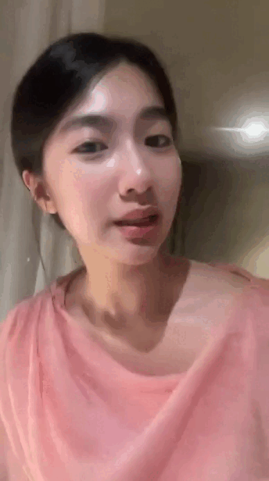 Giờ mới biết Hà Thi bị local brand Việt Giờ mới biết Hà Thi bị local brand Việt