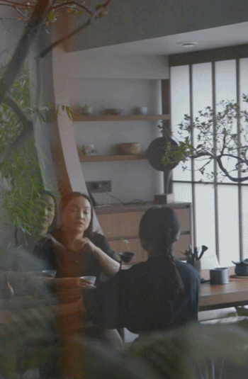 64be8a14acd847529412fe554b881f93tplv-tt-origin-webgif-17538645674351127643095.gif