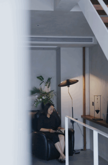 6d93cca93f3845ff8f206201123b6e00tplv-tt-origin-webgif-17538645471061543435708.gif