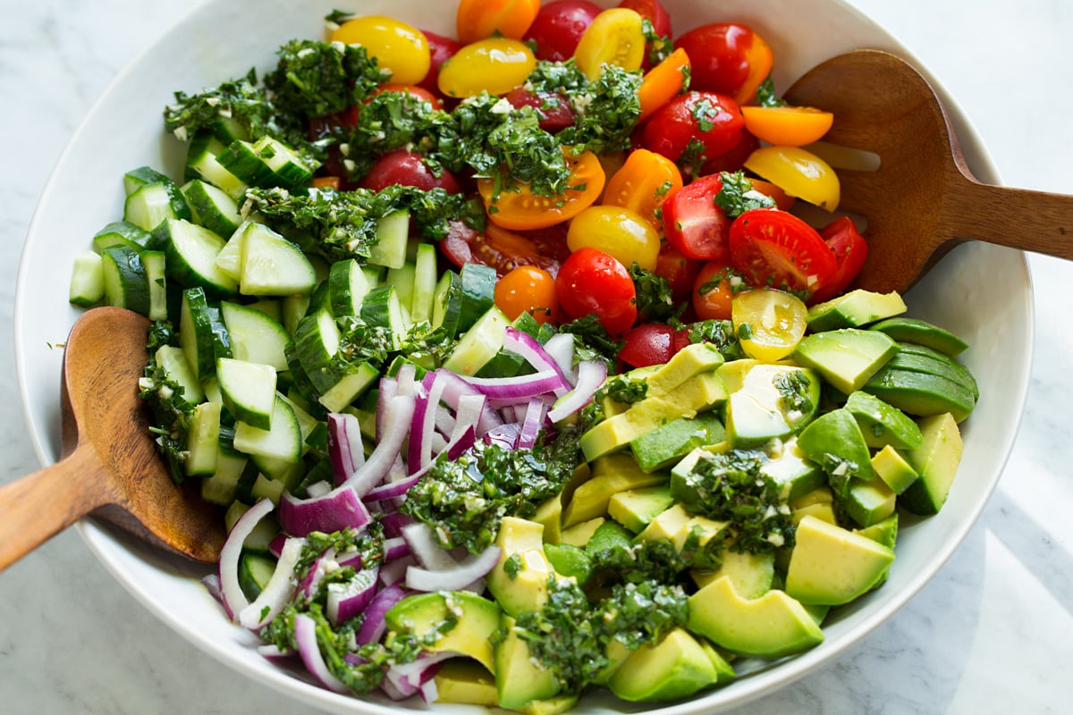 avocado-salad-10-1753805656752466261591-1753811359859-17538113599251183557814-1753853229575-17538532297042006501646.jpg