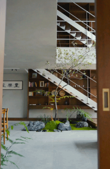 c547a148d82b405a9841f5d987b1e6abtplv-tt-origin-webgif-17538644021281529859523.gif