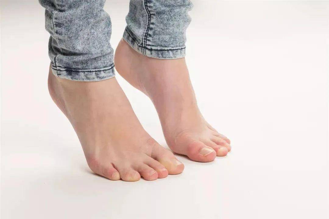Bước sang tuổi trung niên, tôi làm việc này 30 lần mỗi ngày, không ngờ gan, thận khỏe mạnh hẳn lên- Ảnh 3. Bước sang tuổi trung niên, tôi làm việc này 30 lần mỗi ngày, không ngờ gan, thận khỏe mạnh hẳn lên- Ảnh 3.