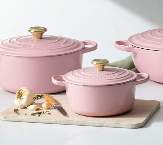 chiffon-pink-ovens-17534343771591448813686-1753603331632-17536033319701350355212-1753887191189-1753887191563727543928.jpg