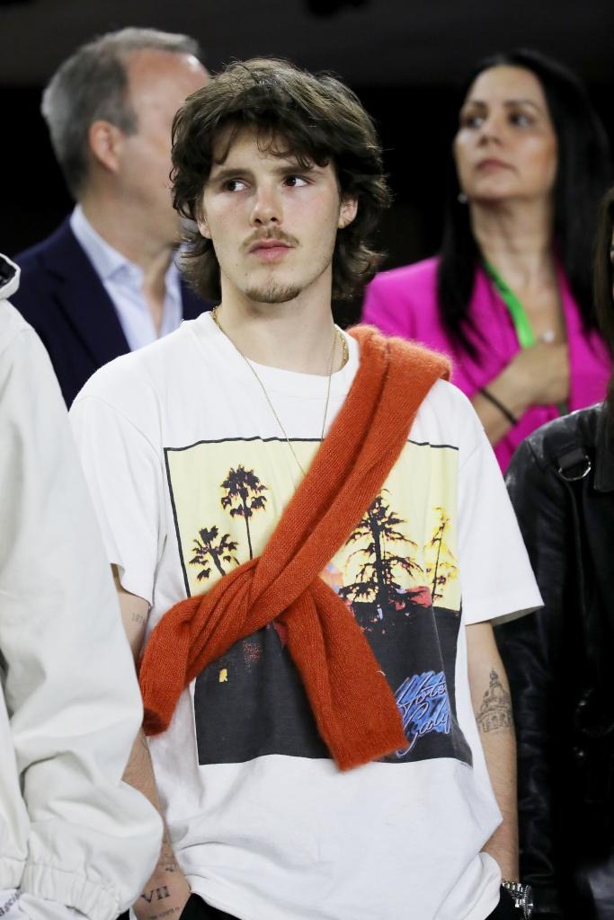 cruz-beckham-attends-mls-match-1-1753843584042-17538435850161329854566-1753859782081-17538597875401325214968.jpg