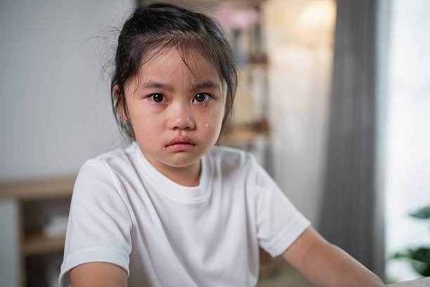 Cách để Cách để