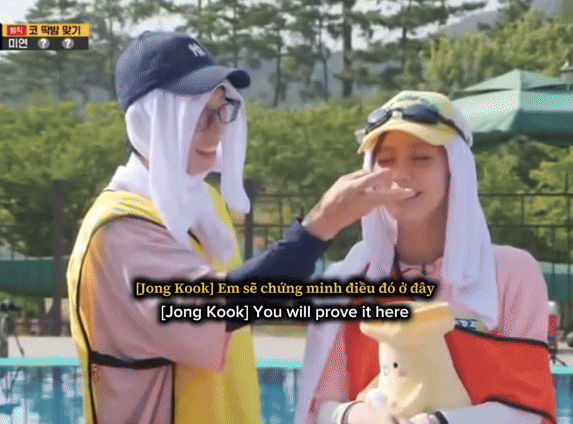 Jisoo có đối thủ sở hữu dáng mũi top đầu Hàn Quốc, chuyên gia phải chấm tỷ lệ vàng- Ảnh 5. Jisoo có đối thủ sở hữu dáng mũi top đầu Hàn Quốc, chuyên gia phải chấm tỷ lệ vàng- Ảnh 5.