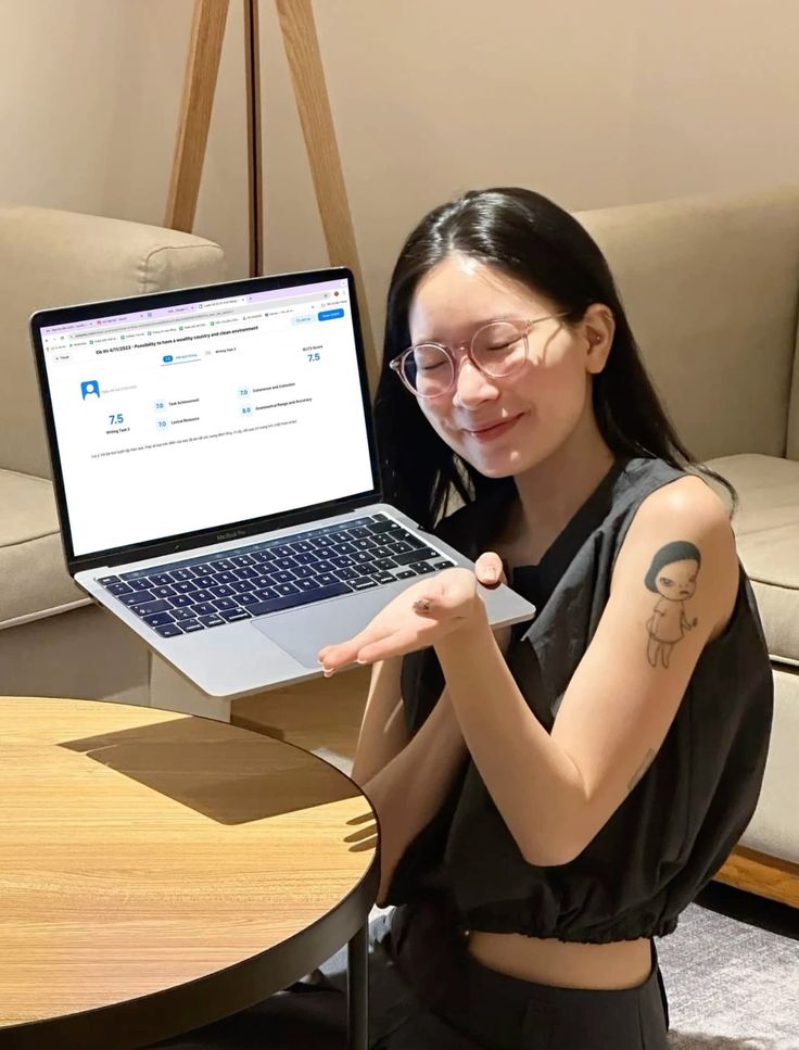 3 khoản quỹ cơ bản mọi phụ nữ nên có trước tuổi 35 - Ảnh 3. 3 khoản quỹ cơ bản mọi phụ nữ nên có trước tuổi 35 - Ảnh 3.