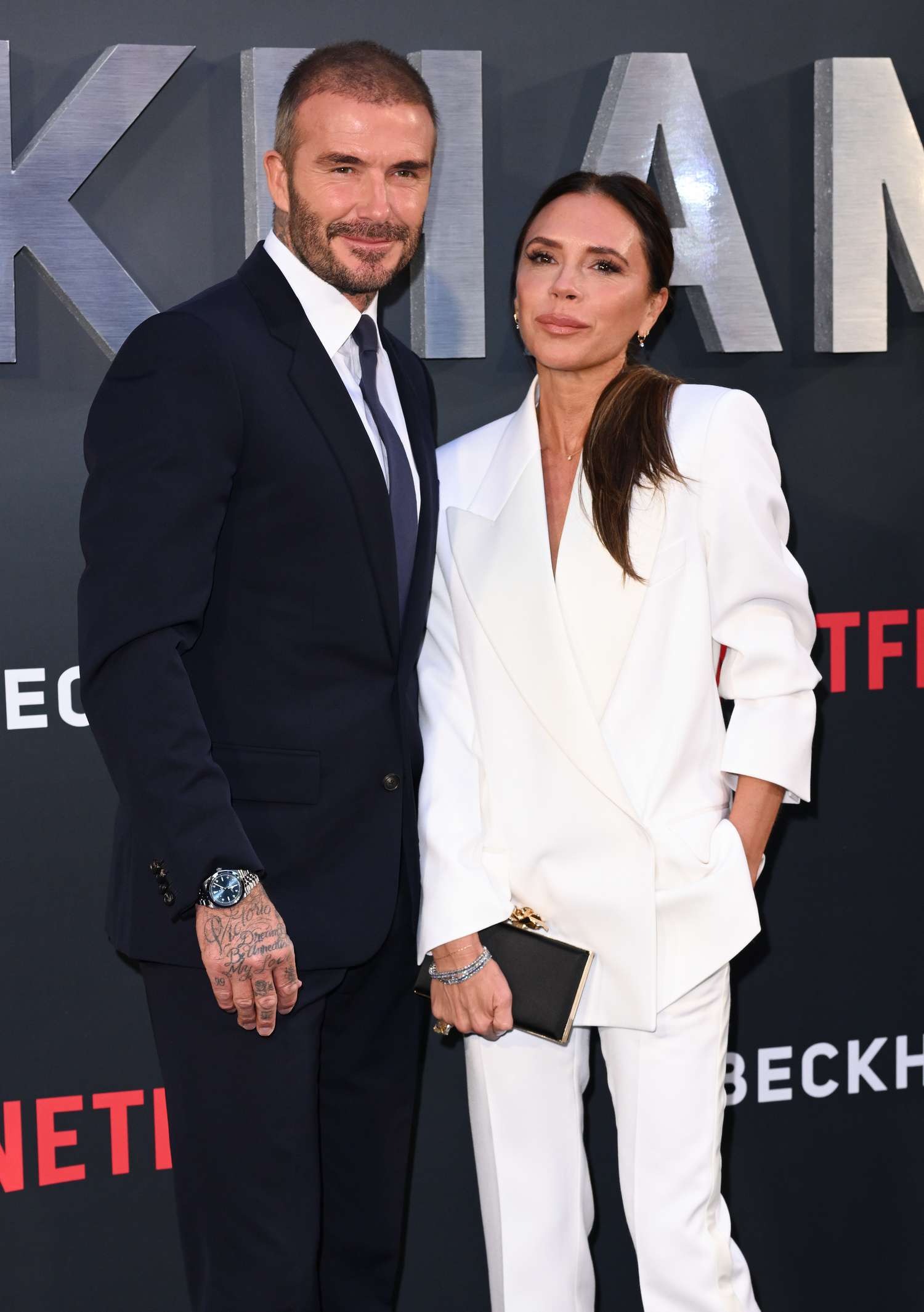 gettyimages-1715809879-6295d3c98-1753845711024435698657-1753865862698-1753865862826630292368.jpg