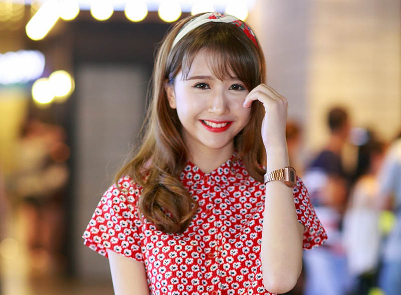 hotgirl-quynh-anh-shyn-dat-hon-1-ty-dong-len-tham-do-ngoi-sao-xanh6-1753240730229490226311-1753847711864-1753847711939296729022.jpg