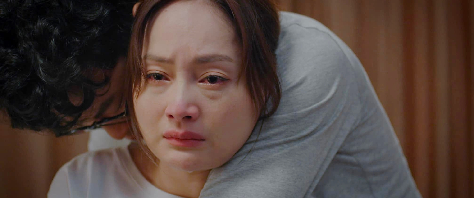 khanh4-16526133958181069200368-1753885279255-17538852796251310674110.png