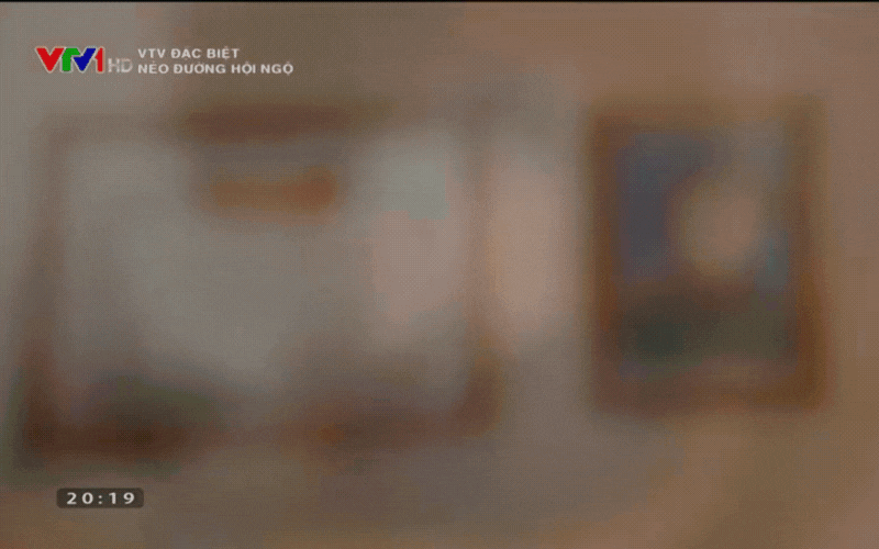 liet-si-di-tim-dong-doi-17538626374761661336343.gif