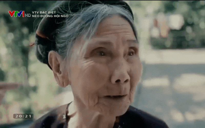 liet-si-di-tim-dong-doi-2-17538626375101709209963.gif