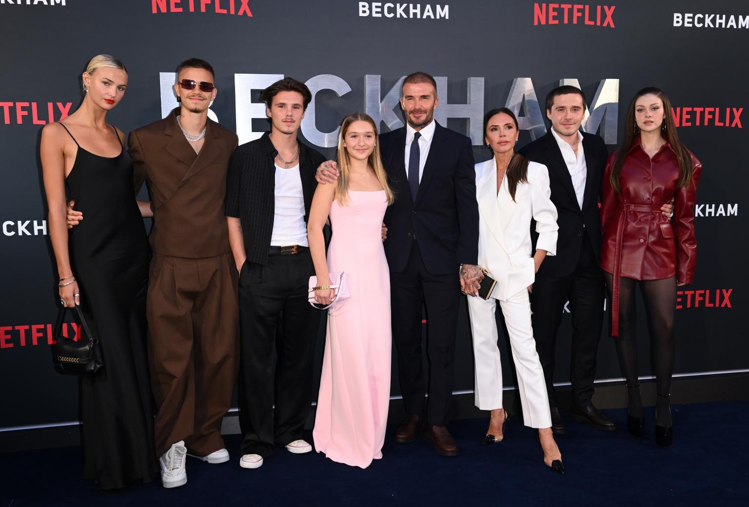 mia-regan-romeo-beckham-cruz-554-1753843587384-17538435875852075323171-1753859790242-17538597903671096554640.jpg