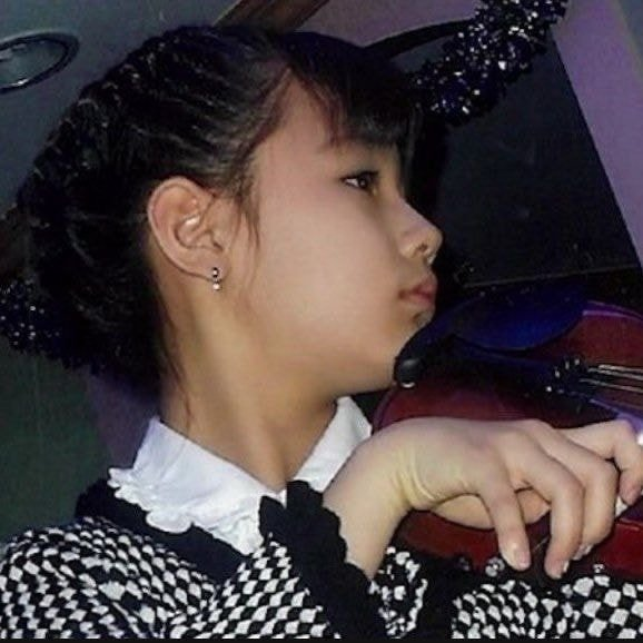 Jisoo có đối thủ sở hữu dáng mũi top đầu Hàn Quốc, chuyên gia phải chấm tỷ lệ vàng- Ảnh 3. Jisoo có đối thủ sở hữu dáng mũi top đầu Hàn Quốc, chuyên gia phải chấm tỷ lệ vàng- Ảnh 3.