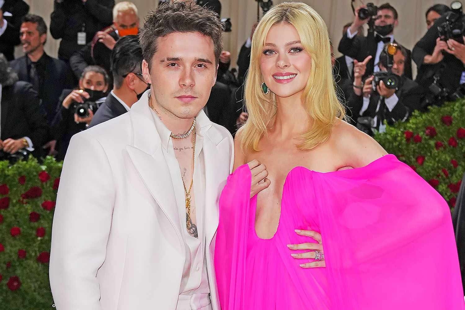 nicola-peltz-06094cd9a61f4b4a828-17538458304981708460673-1753865865608-175386586568573394819.jpg