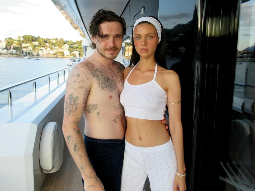 nicolaannepeltzbeckham-brooklyn-175384571105116974640-1753865863516-1753865863605769052290.jpg