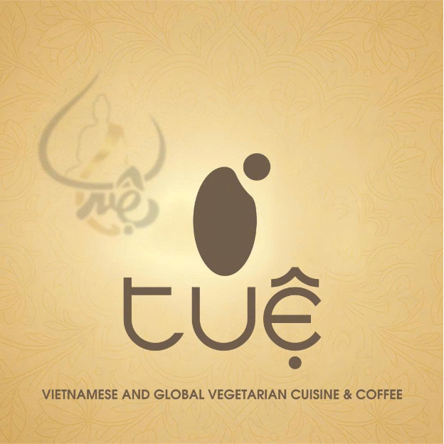 Trưởng thành là im lặng hay phải thật nổi bật? - Ảnh 2. Trưởng thành là im lặng hay phải thật nổi bật? - Ảnh 2.