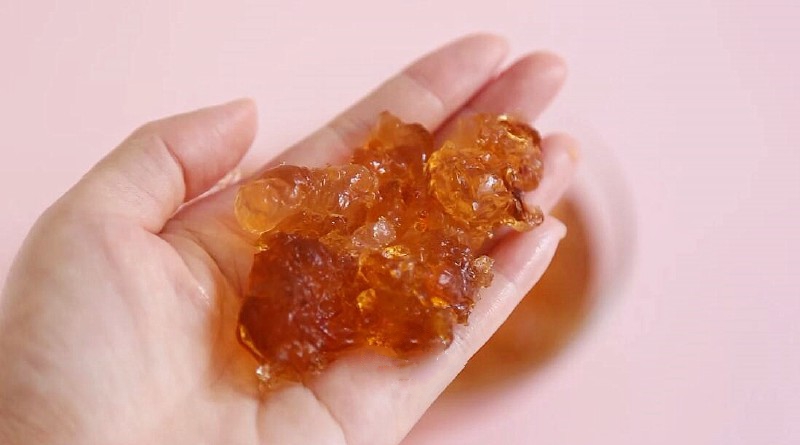 Mùa hạt sen, làm ngay món ăn này để dưỡng da mềm mướt tươi trẻ hơn cả kem chống lão hóa - Ảnh 2.