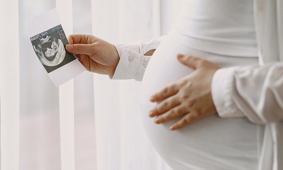 pregnant-woman-standing-by-win-7942-8398-1709524266-1753851119769-17538511248691772392936.jpg