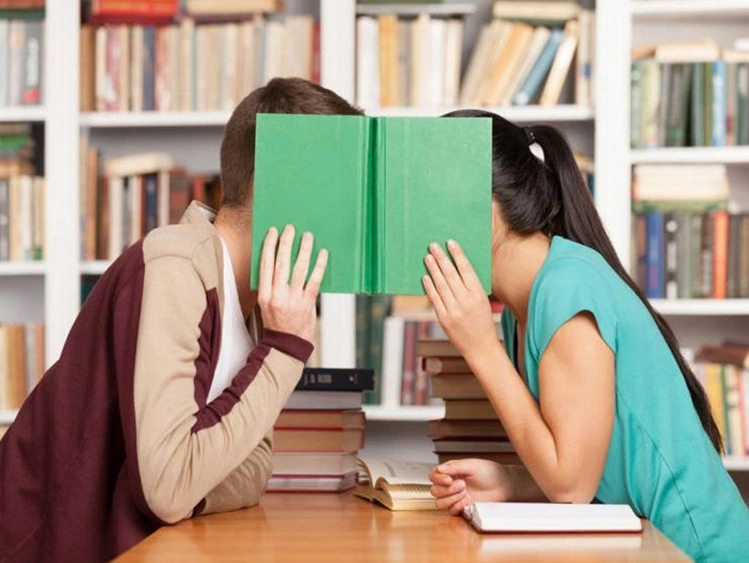 Báo động: Giới trẻ sử dụng chất kích thích, kéo theo hệ lụy tình dục và sức khỏe nghiêm trọng- Ảnh 1. Báo động: Giới trẻ sử dụng chất kích thích, kéo theo hệ lụy tình dục và sức khỏe nghiêm trọng- Ảnh 1.