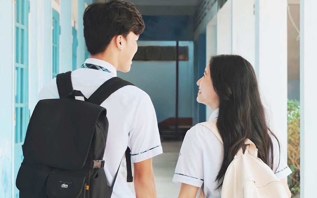 Báo động: Giới trẻ sử dụng chất kích thích, kéo theo hệ lụy tình dục và sức khỏe nghiêm trọng