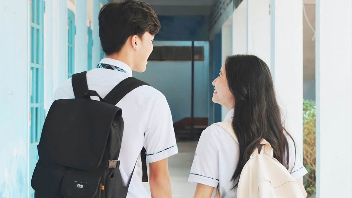 Báo động: Giới trẻ sử dụng chất kích thích, kéo theo hệ lụy tình dục và sức khỏe nghiêm trọng- Ảnh 2. Báo động: Giới trẻ sử dụng chất kích thích, kéo theo hệ lụy tình dục và sức khỏe nghiêm trọng- Ảnh 2.