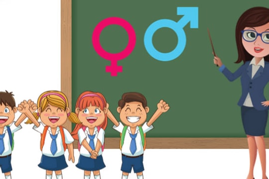 Báo động: Giới trẻ sử dụng chất kích thích, kéo theo hệ lụy tình dục và sức khỏe nghiêm trọng- Ảnh 3. Báo động: Giới trẻ sử dụng chất kích thích, kéo theo hệ lụy tình dục và sức khỏe nghiêm trọng- Ảnh 3.