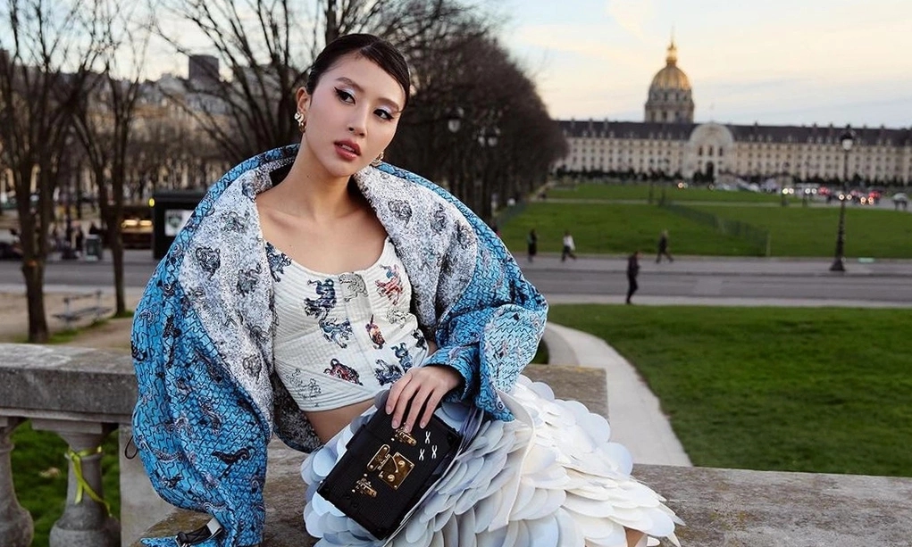 quynh-anh-shyn-paris-fashion-week-17532407302631537350960-1753847712560-17538477126481493054606.jpg