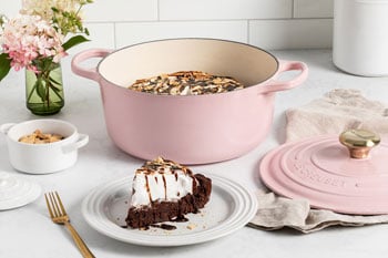 rosemary-chocolate-brownies-350x235-17534343771611892443856-1753603332692-1753603332828366985688-1753887192507-17538871927492004026487.jpg